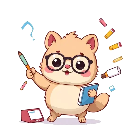 About Officeostrich.Work