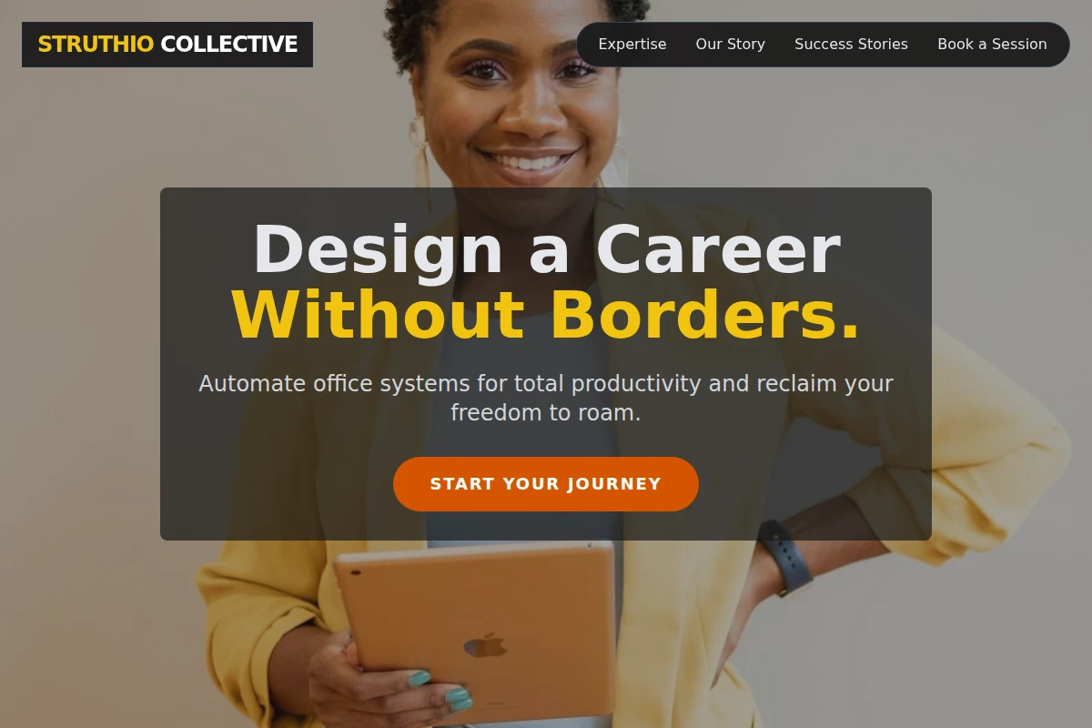 career-coach