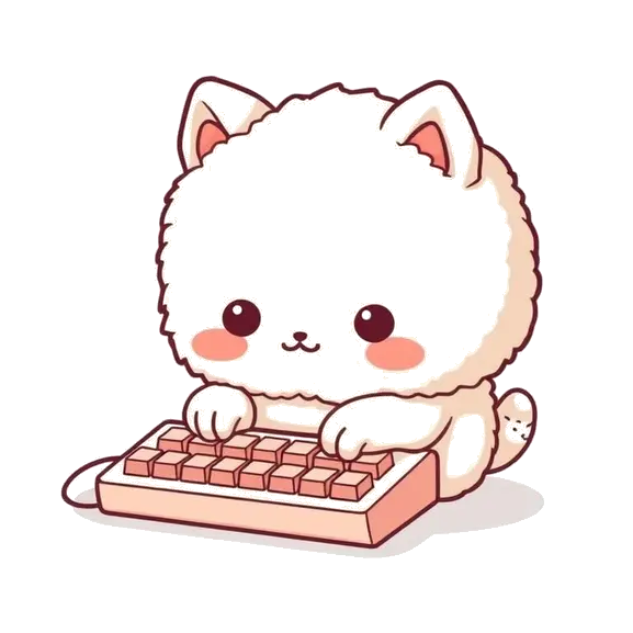 Welcome to Officeostrich.Work